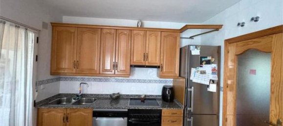 Apartamento T3 em Albacete, Spain N.º 141712 3