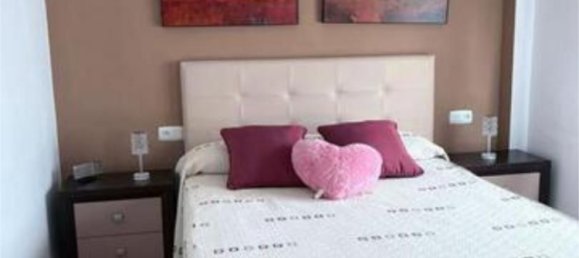 Apartamento T3 em Albacete, Spain N.º 141712 6