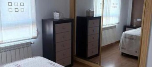 Apartamento T3 em Albacete, Spain N.º 141712 7