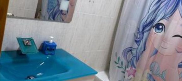 Apartamento T3 em Albacete, Spain N.º 141712 9