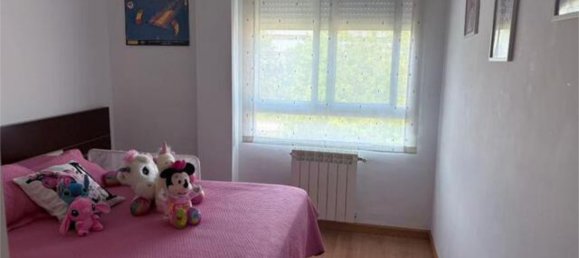 Apartamento T3 em Albacete, Spain N.º 141712 8