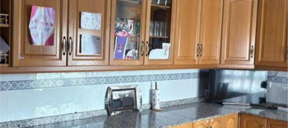 Apartamento T3 em Albacete, Spain N.º 141712 2