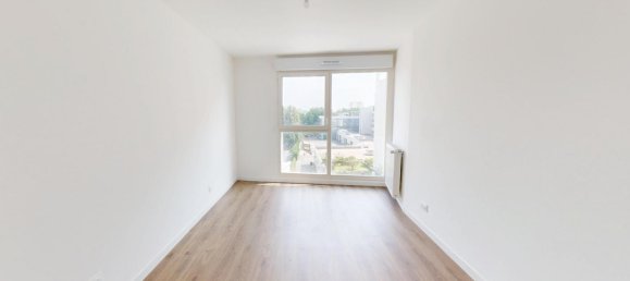 3 bedrooms Apartment in Asnieres-sur-Seine, France No. 294977 3