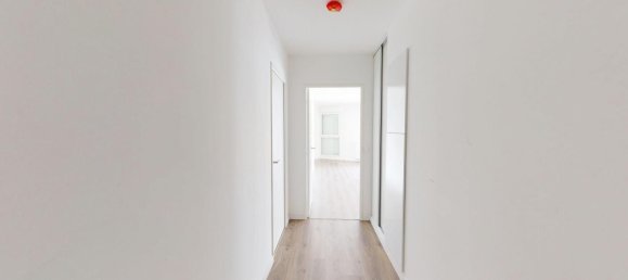 3 bedrooms Apartment in Asnieres-sur-Seine, France No. 294977 6