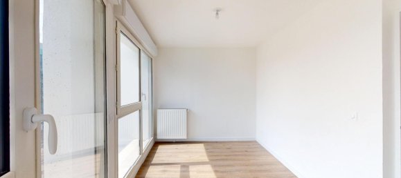 3 bedrooms Apartment in Asnieres-sur-Seine, France No. 294977 5