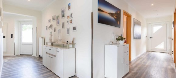 2 غرف نوم بنغالو في Luneburg, Germany رقم 221623 6