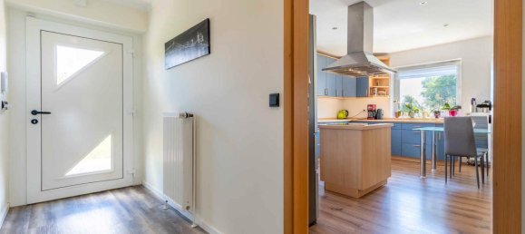 2 غرف نوم بنغالو في Luneburg, Germany رقم 221623 17