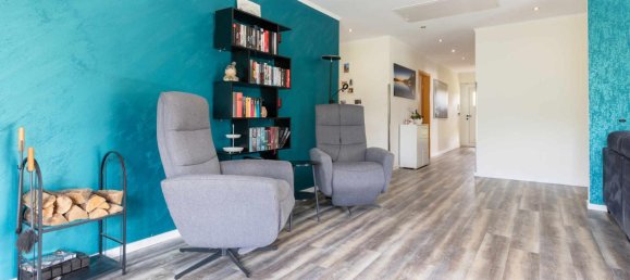 2 غرف نوم بنغالو في Luneburg, Germany رقم 221623 10