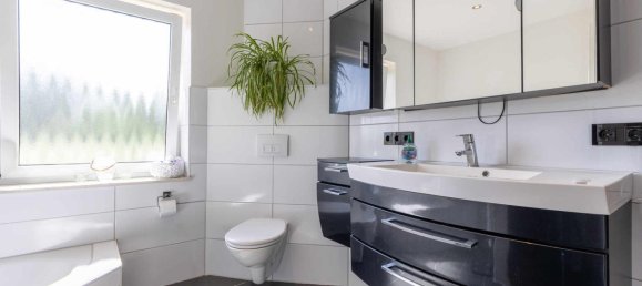 2 غرف نوم بنغالو في Luneburg, Germany رقم 221623 14