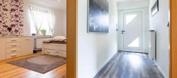 2 غرف نوم بنغالو في Luneburg, Germany رقم 221623 7