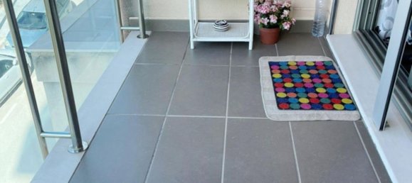 Apartamento de 2 dormitorios en Calpe, Spain No. 167989 7