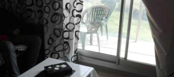 Apartamento de 2 dormitorios en Calpe, Spain No. 167989 15