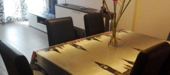 Apartamento de 2 dormitorios en Calpe, Spain No. 167989 14