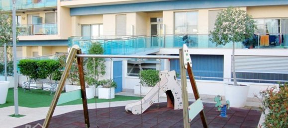 Apartamento de 2 dormitorios en Calpe, Spain No. 167989 18
