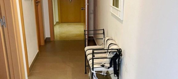 Apartamento de 2 dormitorios en Calpe, Spain No. 167989 22