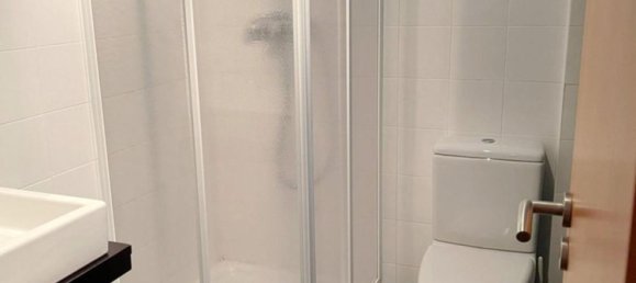 Apartamento de 2 dormitorios en Calpe, Spain No. 167989 24