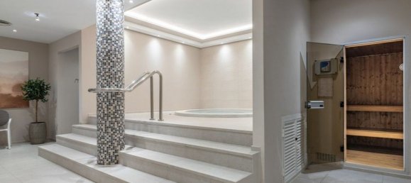 Apartamento T3 em Marbella, Spain N.º 81566 4