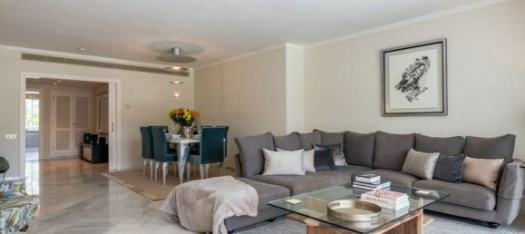 Apartamento T3 em Marbella, Spain N.º 81566 5
