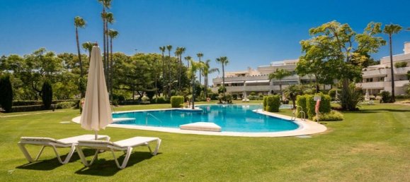 Apartamento T3 em Marbella, Spain N.º 81566 19
