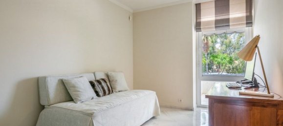 Apartamento T3 em Marbella, Spain N.º 81566 3