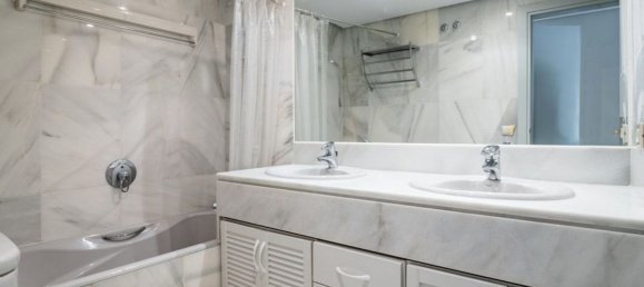 Apartamento T3 em Marbella, Spain N.º 81566 12