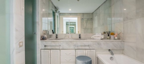 Apartamento T3 em Marbella, Spain N.º 81566 7