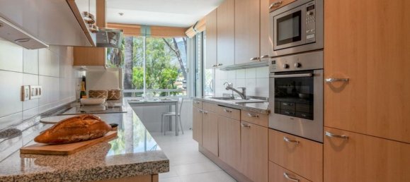 Apartamento T3 em Marbella, Spain N.º 81566 8