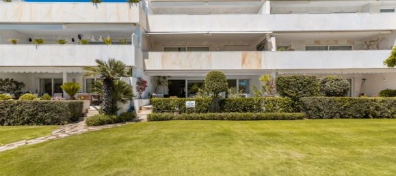 Apartamento T3 em Marbella, Spain N.º 81566 9