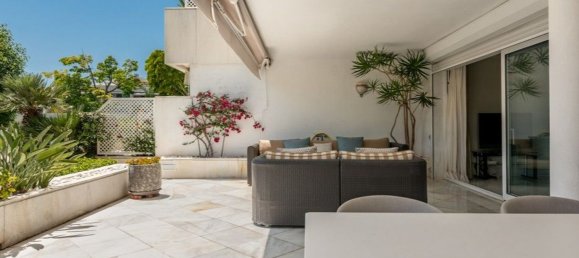 Apartamento T3 em Marbella, Spain N.º 81566 18