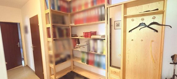 Квартира с 1 спальней в Бад Ишль, Австрия № 218557 3