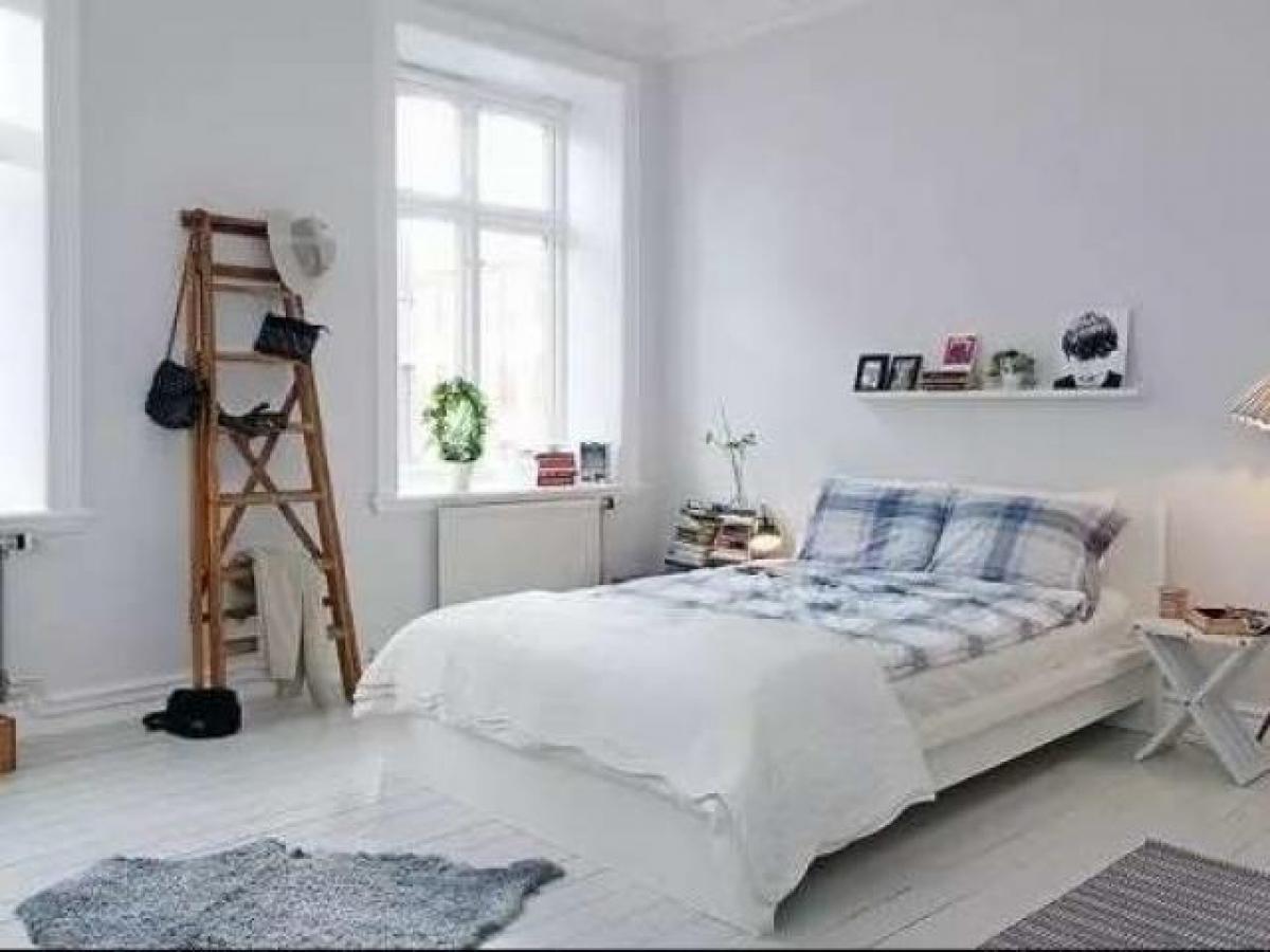 3 bedrooms House in Lucknow, India No. 3371