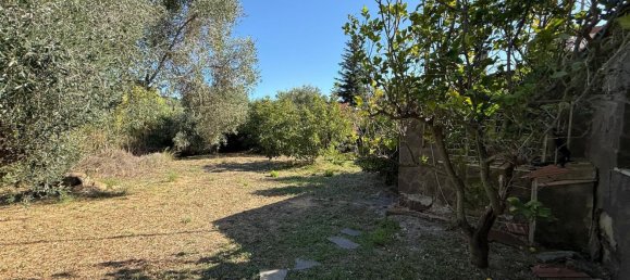 Villa T4 em Civitavecchia, Italy N.º 313725 29