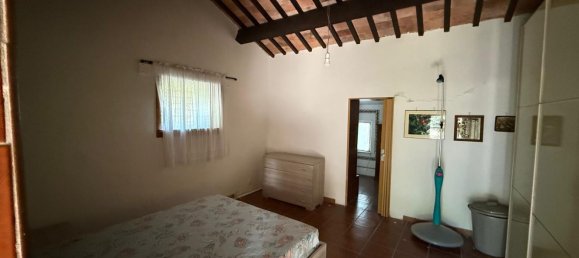 Villa T4 em Civitavecchia, Italy N.º 313725 7
