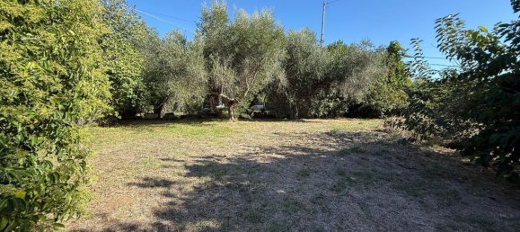 Villa T4 em Civitavecchia, Italy N.º 313725 13