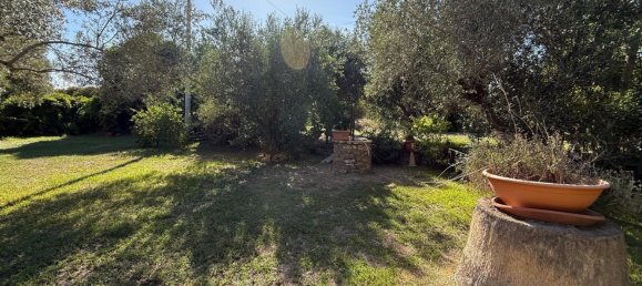 Villa T4 em Civitavecchia, Italy N.º 313725 43