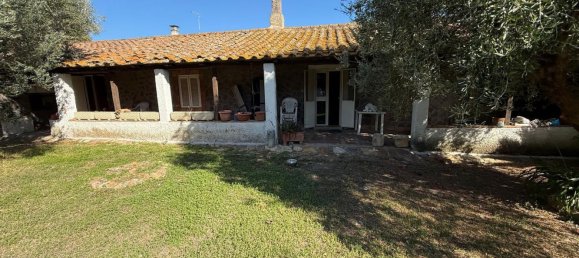 Villa T4 em Civitavecchia, Italy N.º 313725 40