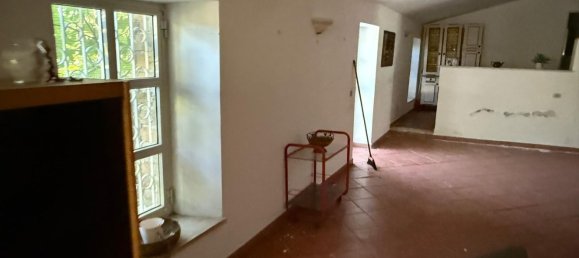 Villa T4 em Civitavecchia, Italy N.º 313725 45