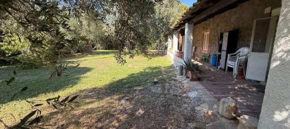 Villa T4 em Civitavecchia, Italy N.º 313725 8