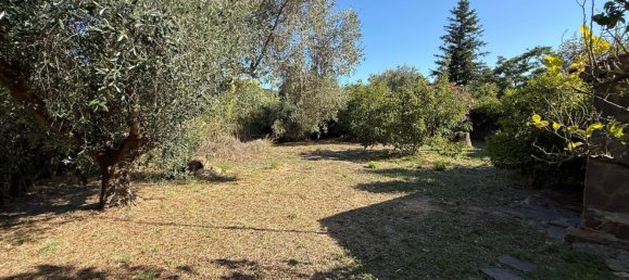 Villa T4 em Civitavecchia, Italy N.º 313725 10