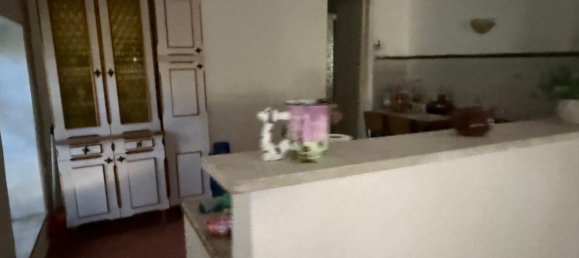 Villa T4 em Civitavecchia, Italy N.º 313725 9