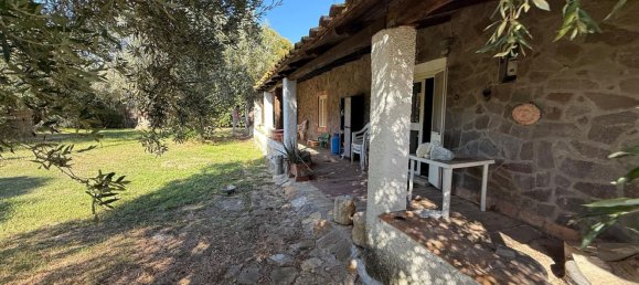 Villa T4 em Civitavecchia, Italy N.º 313725 14