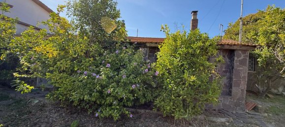 Villa T4 em Civitavecchia, Italy N.º 313725 11