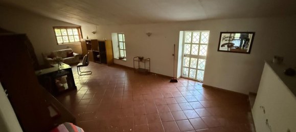 Villa T4 em Civitavecchia, Italy N.º 313725 21