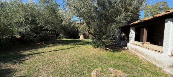 Villa T4 em Civitavecchia, Italy N.º 313725 17