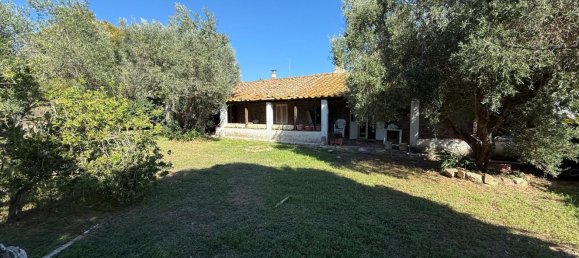 Villa T4 em Civitavecchia, Italy N.º 313725 50