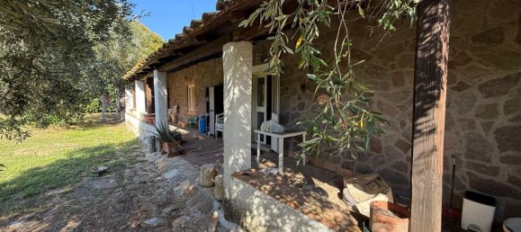 Villa T4 em Civitavecchia, Italy N.º 313725 2