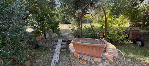 Villa T4 em Civitavecchia, Italy N.º 313725 31