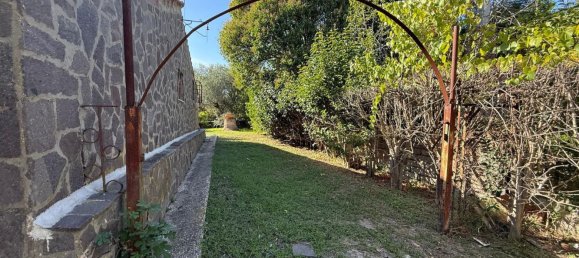 Villa T4 em Civitavecchia, Italy N.º 313725 28