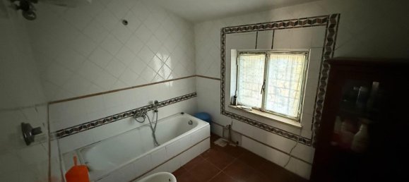 Villa T4 em Civitavecchia, Italy N.º 313725 44