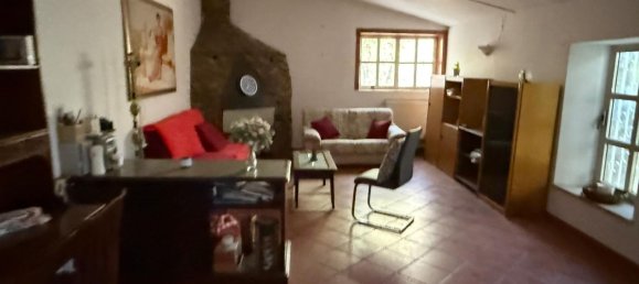 Villa T4 em Civitavecchia, Italy N.º 313725 5